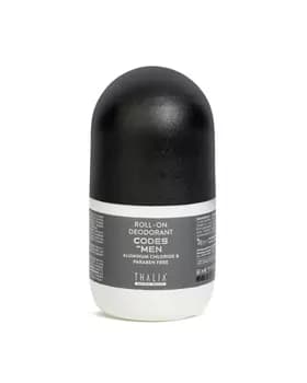 Thalia Erkek Aloe Wera Roll’on Dezodorant - 50ml