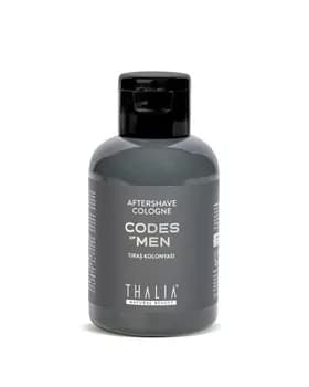 Thalia Çyglandyryjy Sakgal kolonýasy -  100ml
