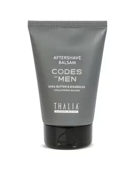 Thalia Shea ýagy ekstraktly Sakgal Balzamy - 100ml