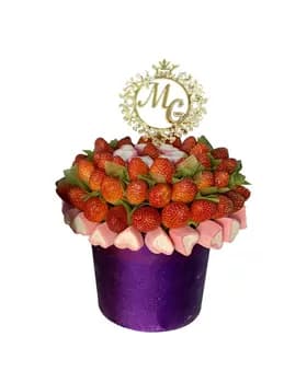 Sowgat "For Him and for Her"