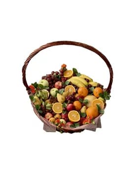 Sowgat "Ylham sebedi"