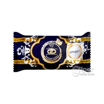 Косметическое мыло "Guwly Dere", 150 г