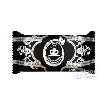 Косметическое мыло "Guwly Dere", 150 г