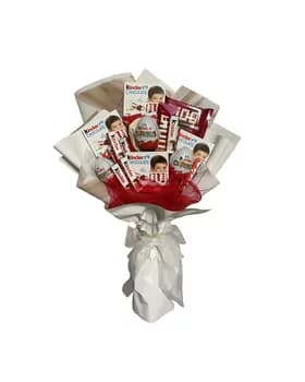 Sowgat "Eje-ilkinji söz"