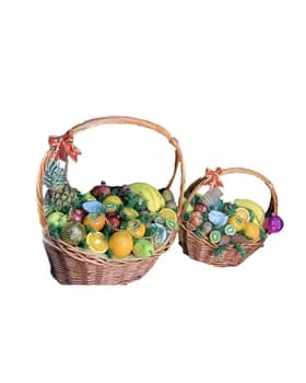 Sowgat "Täze ýyl miweleri"