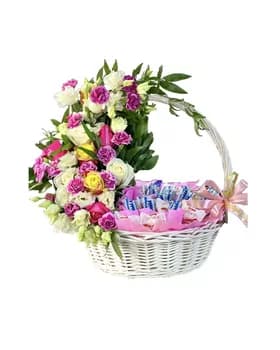 Sowgat "Jennet lezzeti"