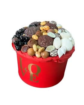 Sowgat "Geň galdyryjy önümler"