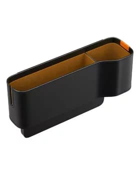 Органайзер автомобильный Baseus