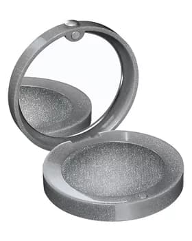 Ten gabak üçin - Bourjois Mono Eyeshadow №16