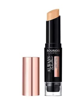 Tonal krem-stik - Bourjois Always Fabulous Foundcealer Stick №210