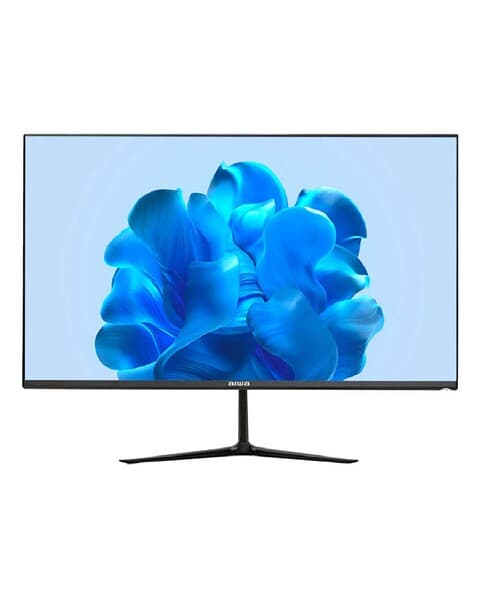 Monitor Aiwa MF2403-V 24'' Full HD 75Hz  gara