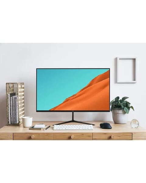 Monitor Aiwa MF2403-V 24'' Full HD 75Hz  gara