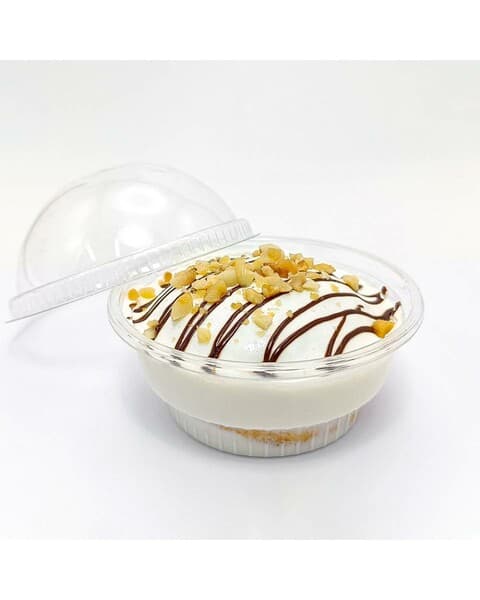 Kenek Tubi Kiçi pyşdyljyk