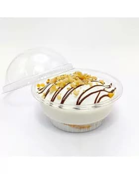 Kenek Tubi Маленький торт ''Черепаха''