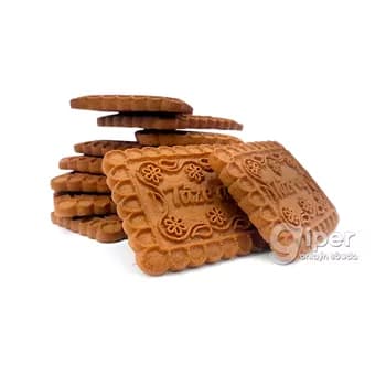 Kakaoly köke Täze aý "Harman", 250 gr