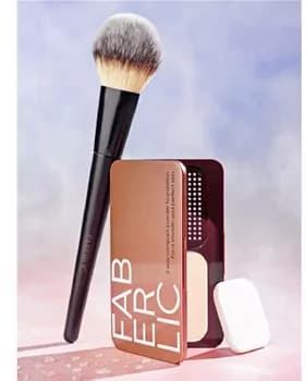 Набор "Роскошь красоты"