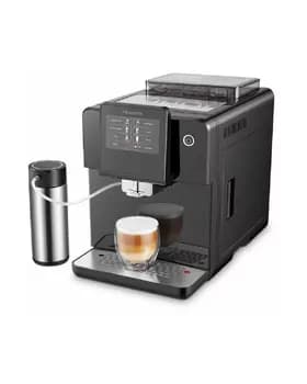 Kofe enjamy Hisense HAUCMBK1S5 (Full+Display)