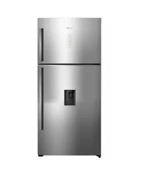 HISENSE RD-73WRWD 548 LT Sowadyjy