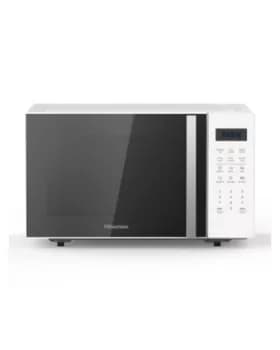 Mikrowolnowka Hisense H25MOWS7H