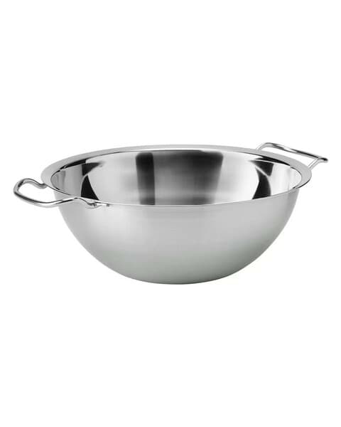 Вставка для пароварки IKEA KLOCKREN, 24 см