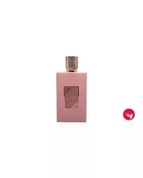 Парфюмерная вода ASDAAF AMEERAT AL ARAB PRIVE ROSE (W) EDP 100 ml AE