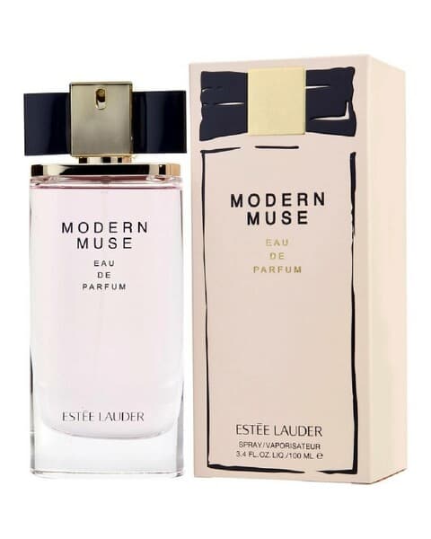 Парфюмерная вода ESTEE LAUDER MODERN MUSE (W) EDP 50 ml CH