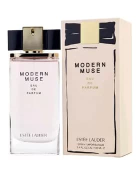 Парфюмерная вода ESTEE LAUDER MODERN MUSE (W) EDP 50 ml CH