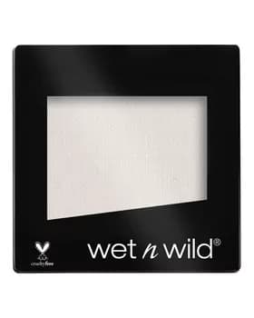 Ten gabak üçin - Wet N Wild Eyeshadow Single SUGAR