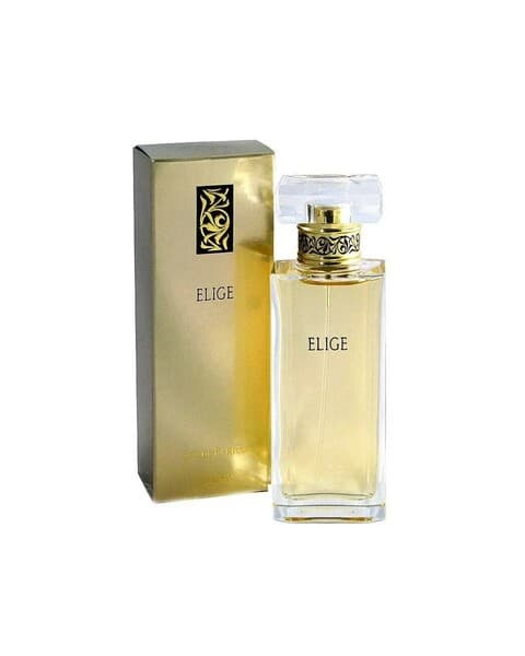 Парфюмерная вода Elige (Элиж) от Mary Kay (Мери Кей) для женщин 50 мл