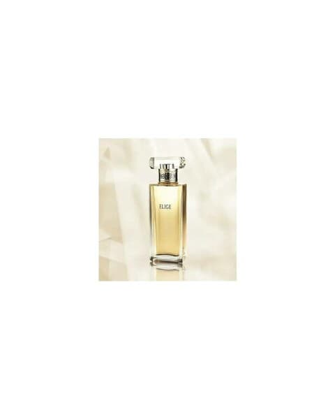 Парфюмерная вода Elige (Элиж) от Mary Kay (Мери Кей) для женщин 50 мл