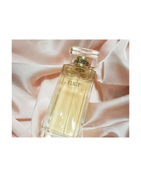 Парфюмерная вода Elige (Элиж) от Mary Kay (Мери Кей) для женщин 50 мл