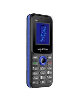 MAXFONE M68