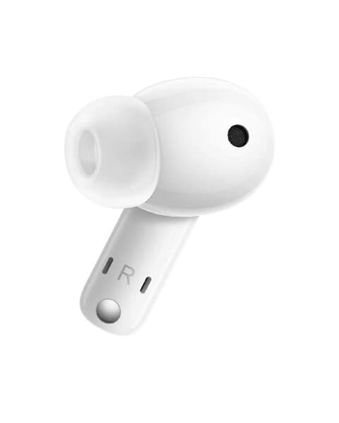 HUAWEI FreeBuds 5i, USB Type-C, ceramic white