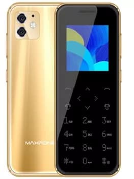 MAXFONE MAX8