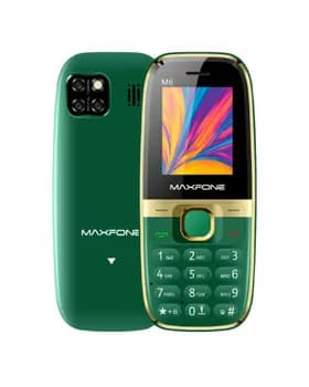 MAXFONE M6