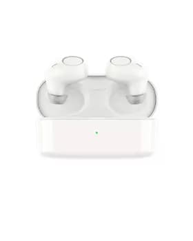 Infinix iRocker XE15 Беспроводные наушники