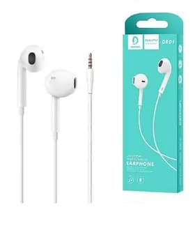 DENMEN Наушники DR01