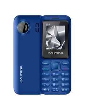 Maxfone 508