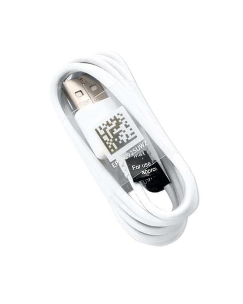 Samsung MIcro USB cable