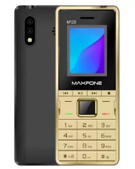 MAXFONE M128