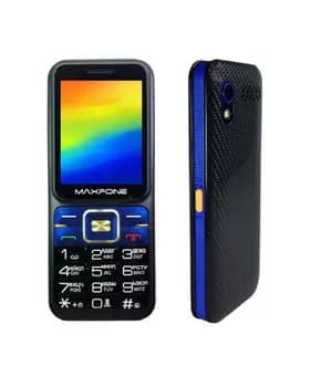 MAXFONE M78
