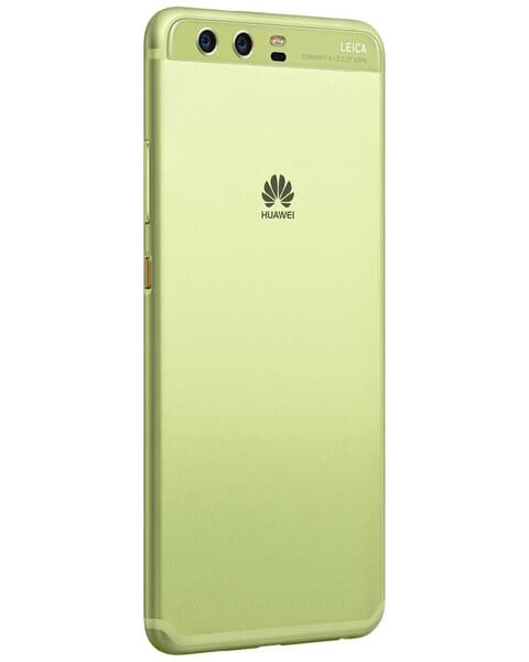 Huawei P10 4/64gb Green