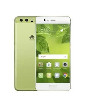 Huawei P10 4/64gb Green
