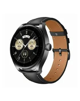 Huawei Watch Buds Black