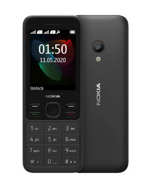 Nokia 150 (Kopiya)