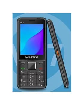 MAXFONE V17