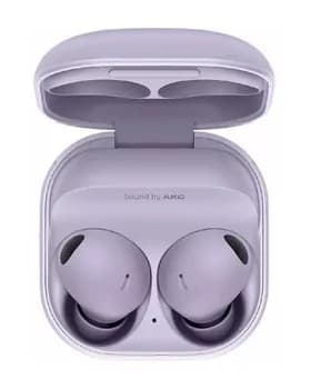 Samsung Galaxy Buds2, фиолетовый
