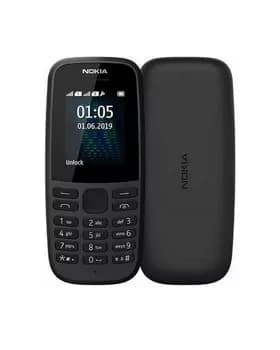Nokia 105 (2019) 2 sim KOPIYA