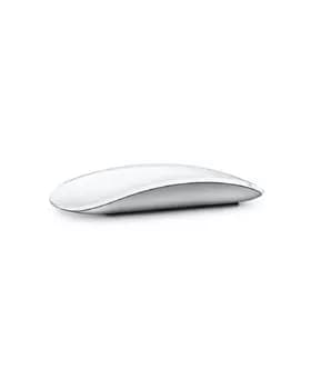 Apple Magic Mouse 3, Silver