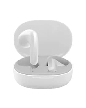 Redmi Buds 4 Lite Youth Edition white